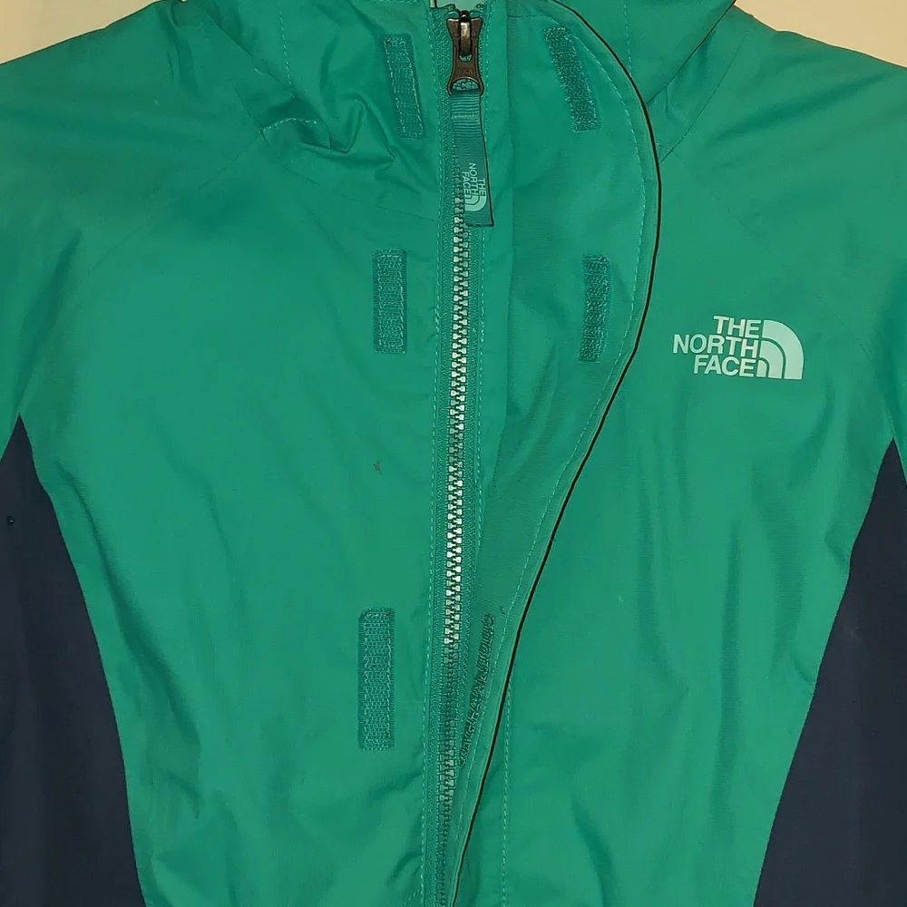 Jacket - Picture 6 of 7